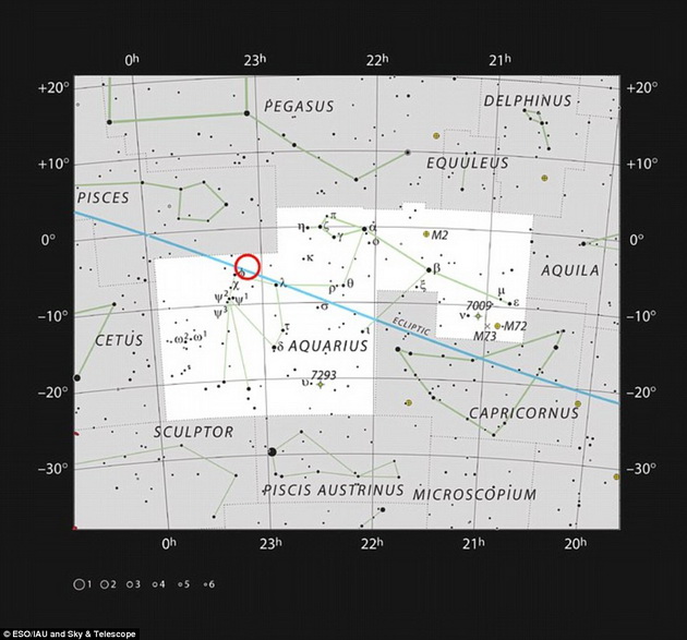 astronomite-orkija-novi-sistem-so-planeti-kako-zemjata-dali-ima-zivot-na-niv-12.jpg