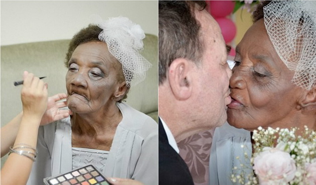 babicka-na-106-godini-stana-najstarata-nevesta-vo-svetot-01.jpg