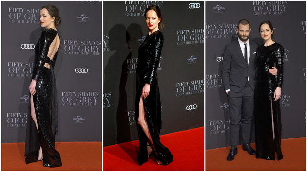 dakota-johnson-so-svetki-i-visok-slic-za-premierata-na-50-nijansi-potemno-vo-hamburg-001.jpg