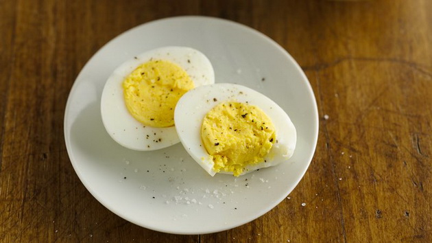 dieta-so-vareni-jajca-so-koja-kje-izgubite-10-kilogrami-za-14-dena-2.jpg