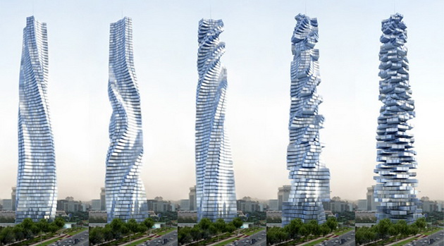 dubai-saka-da-izgradi-rotiracki-oblakoder-od-koj-pogledot-ke-se-menuva-po-zelba-1.jpg
