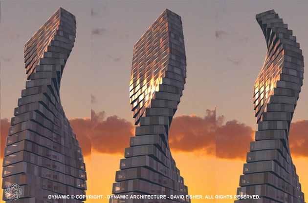 dubai-saka-da-izgradi-rotiracki-oblakoder-od-koj-pogledot-ke-se-menuva-po-zelba-2.jpg