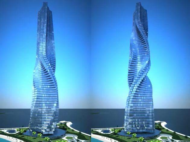dubai-saka-da-izgradi-rotiracki-oblakoder-od-koj-pogledot-ke-se-menuva-po-zelba-3.jpg