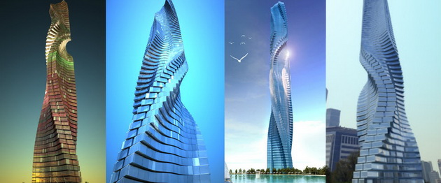 dubai-saka-da-izgradi-rotiracki-oblakoder-od-koj-pogledot-ke-se-menuva-po-zelba-5.jpg