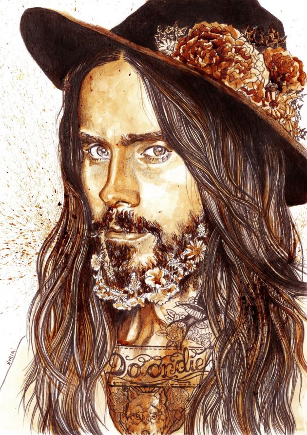 dzared-leto-4