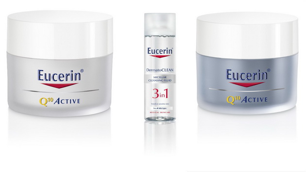 eucerin-q10-acrive-eliksir-za-podmladuvanje-na-kozata-01.jpg