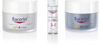 eucerin-q10-acrive-eliksir-za-podmladuvanje-na-kozata-01 copy-povekje