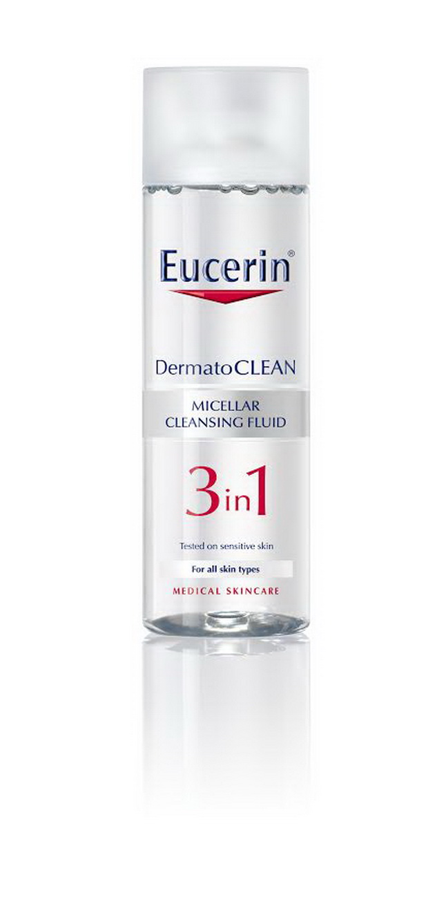 eucerin-q10-acrive-eliksir-za-podmladuvanje-na-kozata-2.jpg