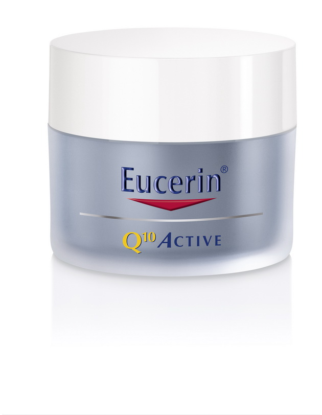 eucerin-q10-acrive-eliksir-za-podmladuvanje-na-kozata-3.jpg