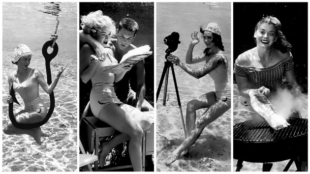 fotografii-koi-se-napraveni-pod-voda-vo-dalecnata-1938-001.jpg