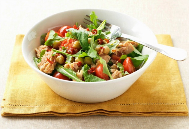 hit-dietata-za-2017-ta-godina-koja-gi-pobedi-paleo-i-atkins-dash-dieta-2.jpg