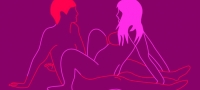 najromanticnite-seks-pozi-koi-treba-da-gi-probate-01-povekje