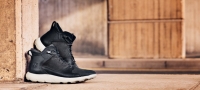 timberland-prolet-leto-2017-flyroam-aerocore-tehnologija-visok-performans-i-futuristicki-stil-3-povekje