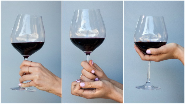 karakterot-vlijae-na-toa-kako-ja-drzite-casata-za-vino-koj-e-vasiot-001.jpg