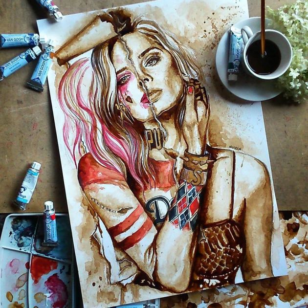 margot-robins-3
