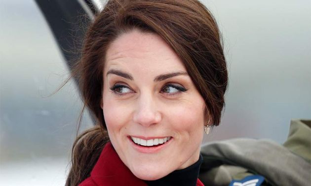 maska-za-lice-koja-ja-koristi-kate-middleton-2