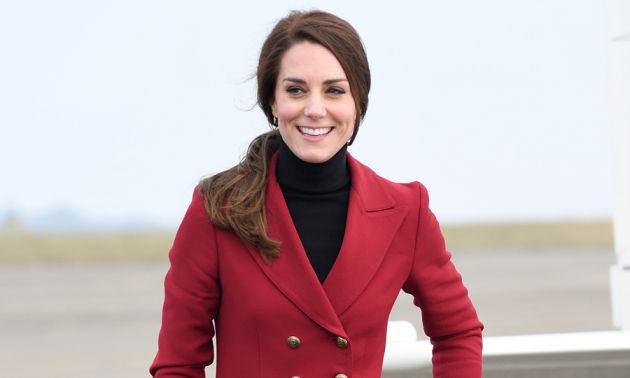 maska-za-lice-koja-ja-koristi-kate-middleton-3