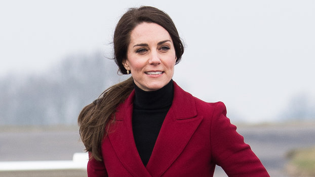 maska-za-lice-koja-ja-koristi-kate-middleton-4