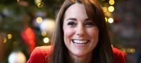 maska-za-lice-koja-ja-koristi-kate-middleton-povekje-povekje