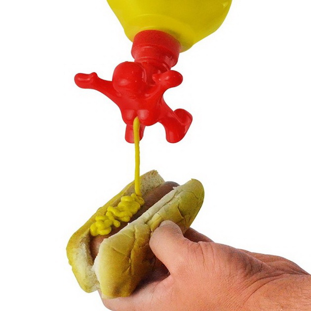 najcudnite-kujnski-napravi-koi-mozete-da-gi-kupite-onlajn-1.jpg