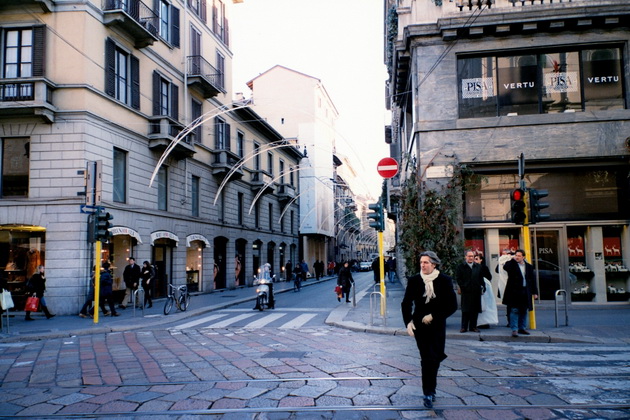 najpoznatite-ulici-za-shopping-vo-italija-2.jpg