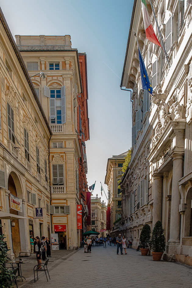 najpoznatite-ulici-za-shopping-vo-italija-8.jpg