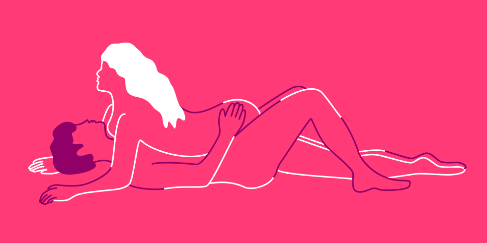 najromanticnite-seks-pozi-koi-treba-da-gi-probate-2.gif