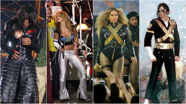 od-najlosho-do-najdobro-oblecenite-na-super-bowl-niz-godintie-01.jpg