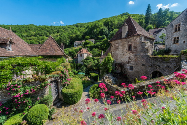 ohrid-megju-najubavite-30-gradovi-vo-evropa-spored-britanski-telegraf-23.jpg