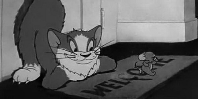 prvata-epizoda-tom-i-jerry-emituvana-vo-1940-ta-1.jpg