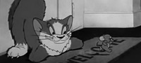 prvata-epizoda-tom-i-jerry-emituvana-vo-1940-ta-povekje.jpg