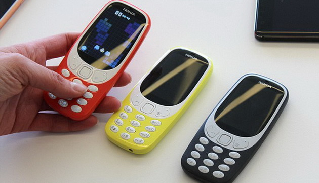 prvi-fotki-od-noviot-nokia-3310-1.jpg