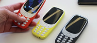 prvi-fotki-od-noviot-nokia-3310-povekje.jpg