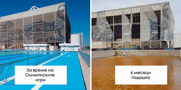 rio-olympic-venues-after-six-months-29.jpg