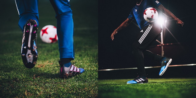 sportski-predizvik-za-najdobrite-adidas-blue-blast-natprevar-za-makedonskite-fudbalski-klubovi-vo-tetovo-i-skopje-01.jpg