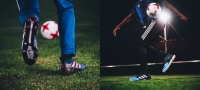 sportski-predizvik-za-najdobrite-adidas-blue-blast-natprevar-za-makedonskite-fudbalski-klubovi-vo-tetovo-i-skopje-01 copy copy-povekje