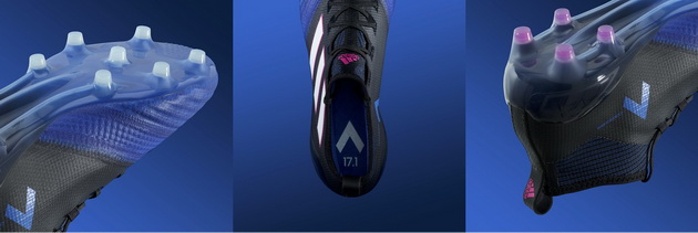 sportski-predizvik-za-najdobrite-adidas-blue-blast-natprevar-za-makedonskite-fudbalski-klubovi-vo-tetovo-i-skopje-2.jpg
