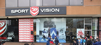 sportvision-so-nov-predizvik-adidas-blue-blast-najdobrite-fudbalski-klubovi-si-gi-odmerija-silite-vo-tetovo-i-skopje-povekje.jpg