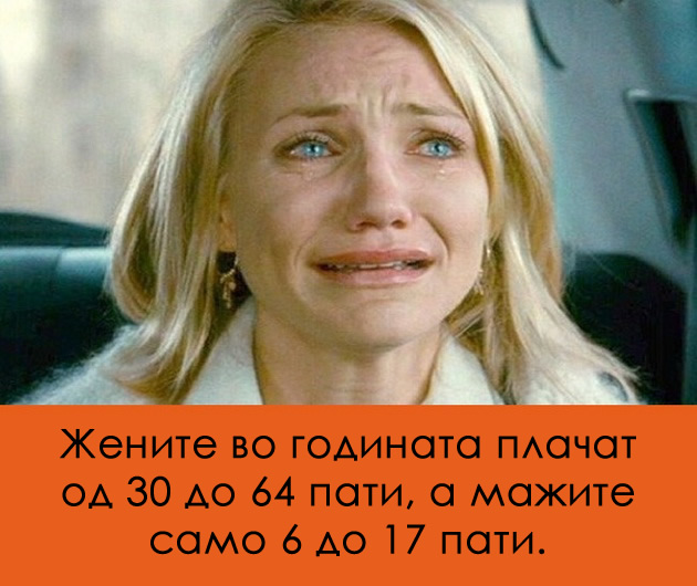srceto-im-cuka-pobrzo-14-fakti-za-zenskoto-telo-koi-duri-ni-zenite-ne-gi-znaat-13.jpg