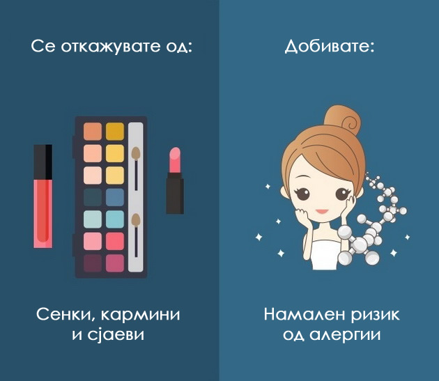 sto-ke-vi-se-sluci-utre-ako-denes-se-otkazete-od-sminkata-5.jpg