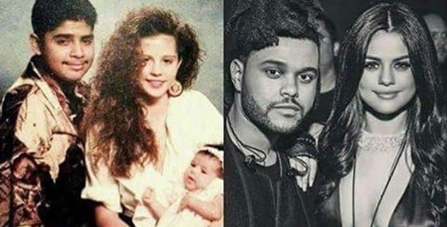 the-weeknd-i-selena-gomez-se-tolku-slicni-so-nejzinite-roditeli-sto-e-mornicavo-1.jpg