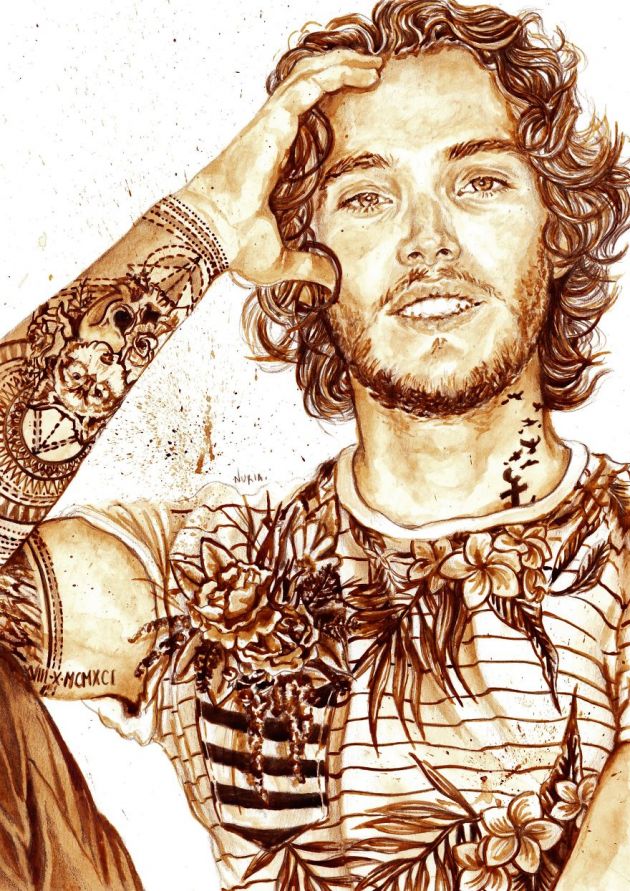 tobi-regbo