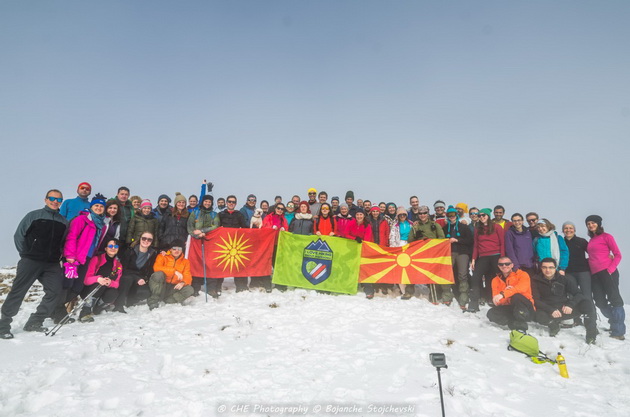 ubavina-koja-ne-se-opishuva-so-zborovi-iskacuvanje-na-jelak-shar-planina-01.jpg