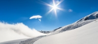 ubavina-koja-ne-se-opishuva-so-zborovi-iskacuvanje-na-jelak-shar-planina-5 copy-povekje