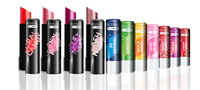 vo-sekoja-zenska-canta-treba-da-ima-barem-eden-rosal-lip-balm-povekje_copy.jpg