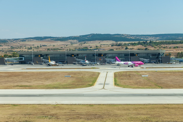 wizz-air-najavuva-golema-ekspanzija-na-skopskiot-aerodrom-aleksandar-veliki-1.jpg