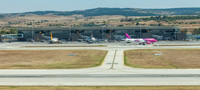 wizz-air-najavuva-golema-ekspanzija-na-skopskiot-aerodrom-aleksandar-veliki-povekje.jpg