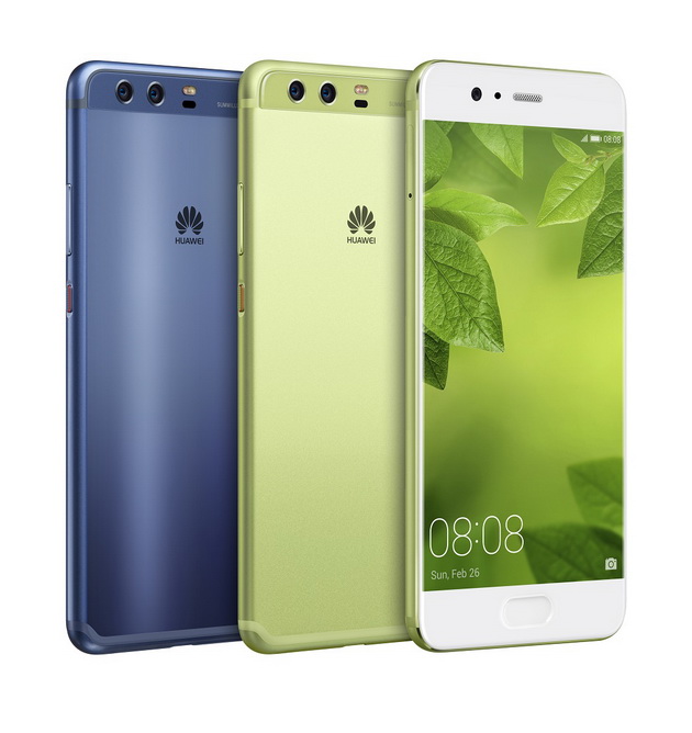 zapoznajte-go-huawei-p10-prekrasen-spoj-na-tehnologijata-i-umetnosta-1.jpg