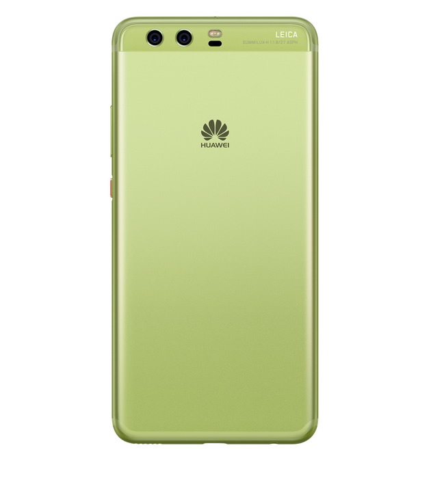 zapoznajte-go-huawei-p10-prekrasen-spoj-na-tehnologijata-i-umetnosta-8.jpg