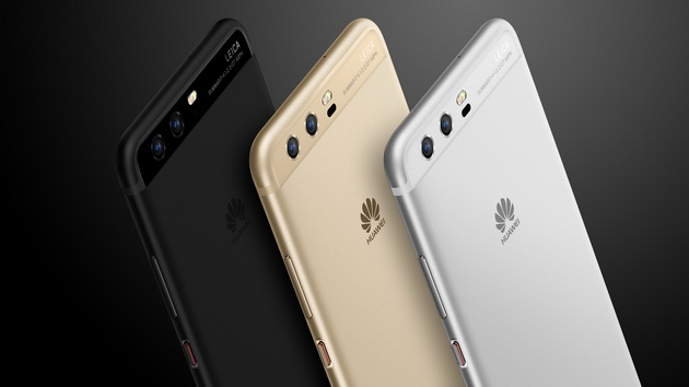 zapoznajte-go-huawei-p10-prekrasen-spoj-na-tehnologijata-i-umetnosta-9.jpg